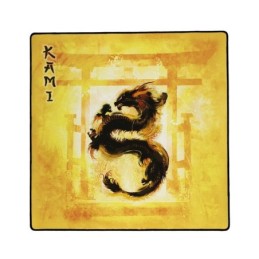 IMMERSION Tapis de Jeux...