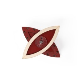 Casse-tête Constantin...