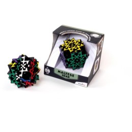 Mefferts 501247 Maltese...