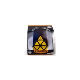 Riviera Games Pyraminx