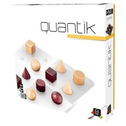 Quantik