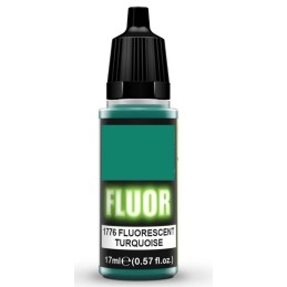 Green Stuff World Peinture...