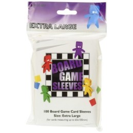 Unbekannt- Porte-Cartes,...