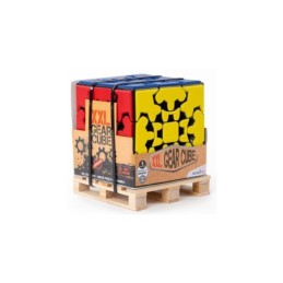 Gear Cube XXL