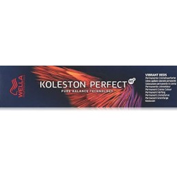 Wella Koleston Perfect Me...