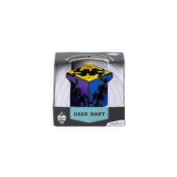 Gear Shift