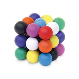 Recent Toys- Watch, M5044,...