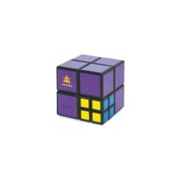 Puzzle Cube de Poche