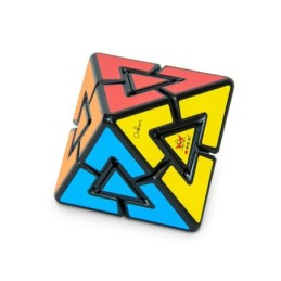 Meffert's M5110 Pyraminx...