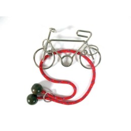 Constantin C5084 Vélo en...