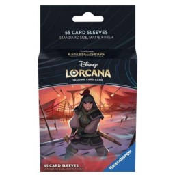Ravensburger-Disney Lorcana...
