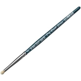 Green Stuff World pour...