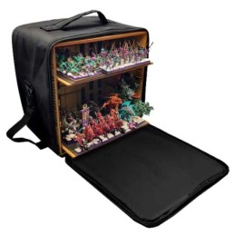 Green Stuff World Sac de...