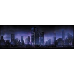 Kult : Divinité Perdue -...