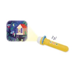 Janod - Lampe Sonore...