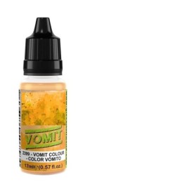 Green Stuff World Peinture...