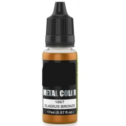 Green Stuff World -...