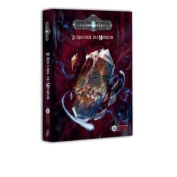 Le Dernier Bastion -...