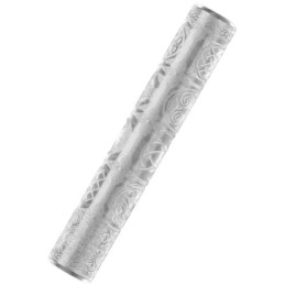 Green Stuff World Rolling...