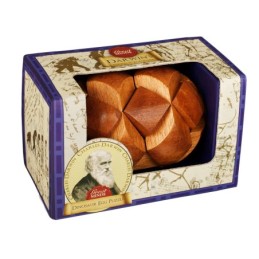 PROFESSOR PUZZLE -...