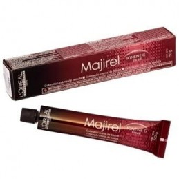 L'oréal - Majirel Incell 8...