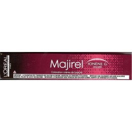 L'Oréal Majirel - N°4.16 -...