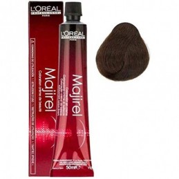 L 'Oréal Majirel  Teinte...