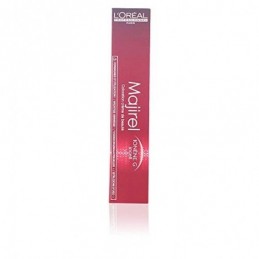 L Oreal - Majirel Incell 6...