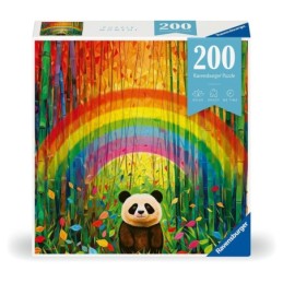 Ravensburger - Puzzle...