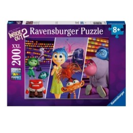 Ravensburger - Puzzle...