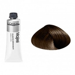 L 'Oréal Majirel ...