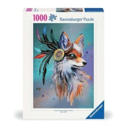 Ravensburger - Puzzle...
