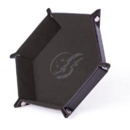 Piste de Dés - Dagues...