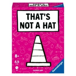 Ravensburger  That's Not a...