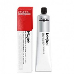 L Oreal - Majirouge Incell...