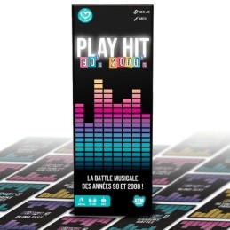 ATM Gaming Play Hit - Jeu...