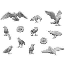 Greenstuff World GSWD-12293...