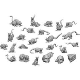 Green Stuff World Pour...