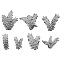 Green Stuff World Pour...