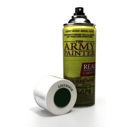 The Army Painter | Colour...