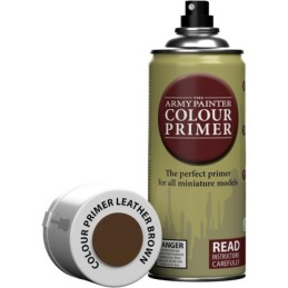 The Army Painter, Colour...