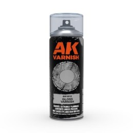 AK Interactive  AK1012 ...