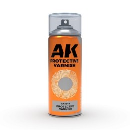 AK Interactive  AK 1015 ...