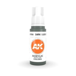 AK Interactive 3rd Gen...