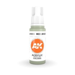 AK Interactive 3rd Gen...