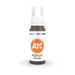 AK Interactive 3rd Gen...