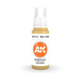 AK Interactive 3rd Gen...