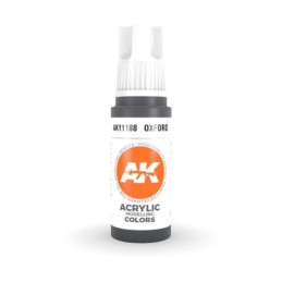 AK Interactive 3rd Gen...