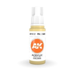 AK Interactive 3rd Gen...