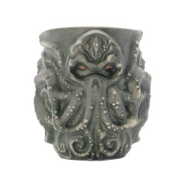 ABYstyle - Mugs Cthulhu...